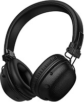 Фото Hoco W64 Black