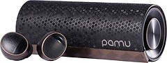 Фото Padmate PaMu Scroll T3 Black