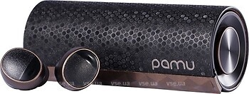 Фото Padmate PaMu Scroll T3 Black