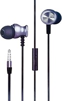 Фото Full Fix EZ23 Black