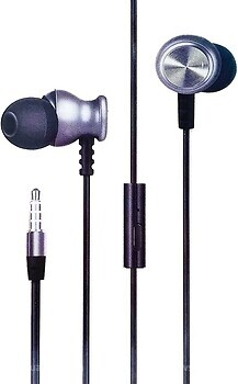 Фото Full Fix EZ23 Black