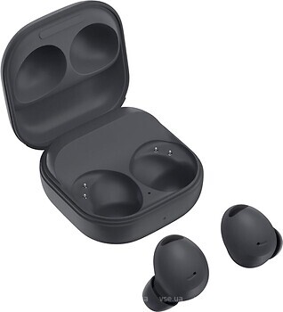 Фото Inspire Buds2 Pro Black