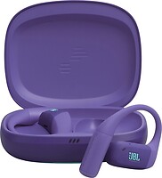 Фото JBL Endurance Zone Purple (JBLENDUZONEPUR)