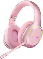 Фото Picun P80X Pink
