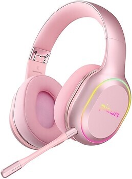 Фото Picun P80X Pink