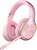 Фото Picun P80X Pink