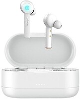 Фото Picun W16B TWS White