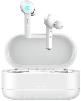 Фото Picun W16B TWS White