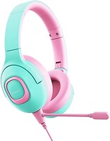 Фото Picun Q5 Mint/Powder