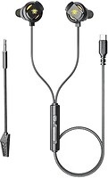 Фото Plextone RX5 Black