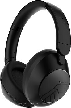 Фото PowerLocus Orion Black