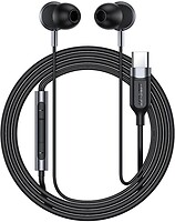 Фото AceFast L6 USB-C Black
