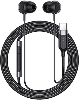 Фото AceFast L6 USB-C Black