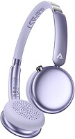 Фото Acefast H8 ANC Purple
