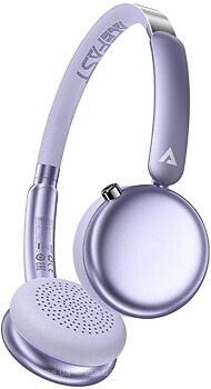 Фото Acefast H8 ANC Purple