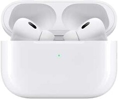 Фото Aspor AirPods Pro 2 White