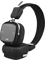 Фото Boat Rockerz 600 Black