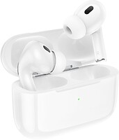 Фото Borofone BW92 White