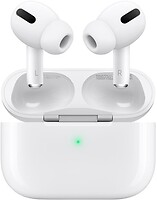 Фото Borofone BW90 White