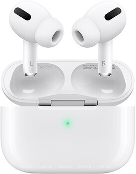 Фото Borofone BW90 White