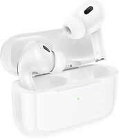 Фото Borofone BW93 White