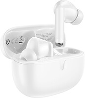 Фото Borofone FQ10 Joyful White