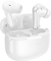 Фото Borofone FQ9 Plus Peaceful White