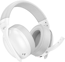 Фото Borofone BO30 Magic White