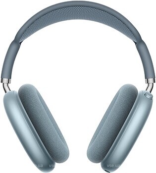 Фото Borofone BO35 Adorable Blue