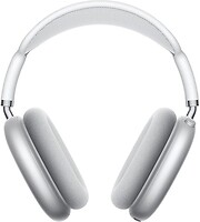 Фото Borofone BO35 Adorable Silver