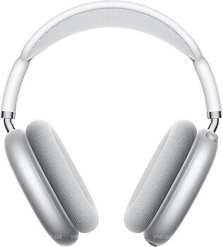 Фото Borofone BO35 Adorable Silver