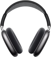 Фото Borofone BO35 Adorable Space Gray