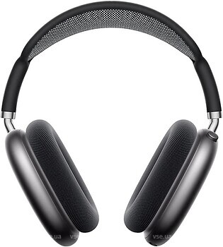 Фото Borofone BO35 Adorable Space Gray