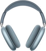 Фото Borofone BO35 Plus Adorable ANC Blue