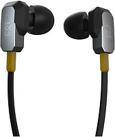 Фото CAT Active Urban Black (CUEPBLYE00G0B0)