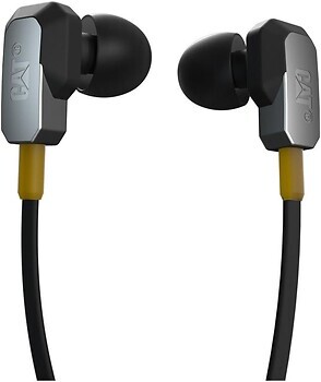 Фото CAT Active Urban Black (CUEPBLYE00G0B0)