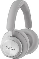 Фото Cisco 980 Wireless + USB-A Bundle Light Gray (HS-WL-980-BUNA-L)