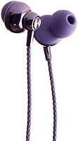 Фото DC DCS-28 Violet