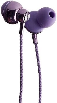 Фото DC DCS-28 Violet