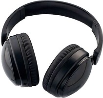 Фото DC BH-10 Black