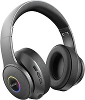 Фото Earldom ET-B07 Black