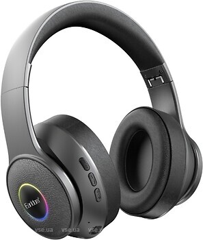 Фото Earldom ET-B07 Black