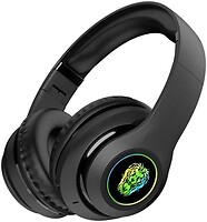 Фото Earldom ET-BH72 Black