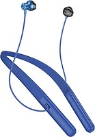 Фото Hoco ES73 Blue