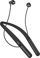 Фото Hoco ES73 Black