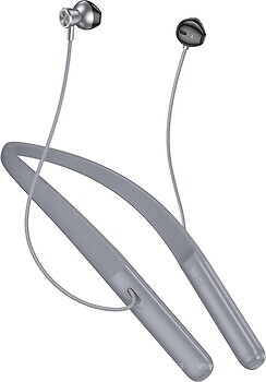 Фото Hoco ES73 Gray