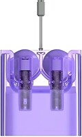 Фото Infinity Air G65 Violet
