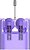 Фото Infinity Air G65 Violet
