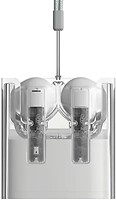 Фото Infinity Air G65 White