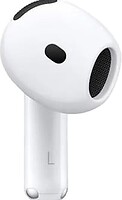 Фото Apple AirPods 4 with Active Noise Cancellation Left (MXP93/L)